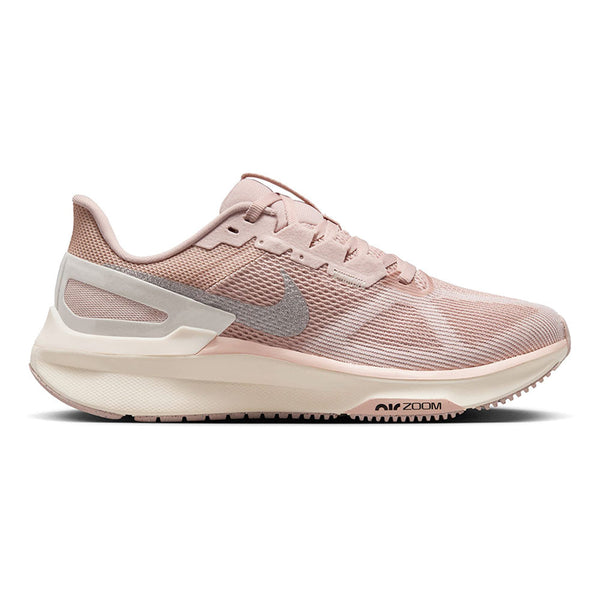 NIKE Structure 25 Premium Women's Running Shoes