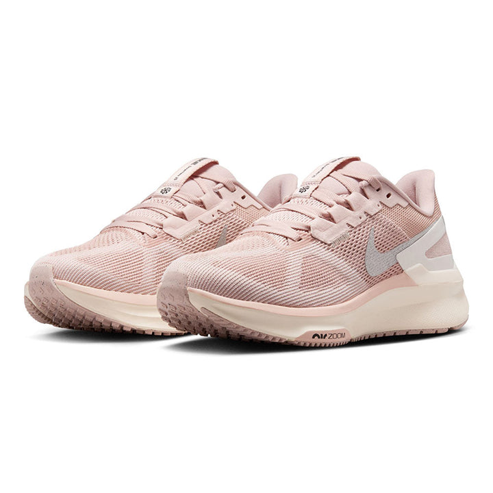 NIKE Structure 25 Premium Women's Running Shoes