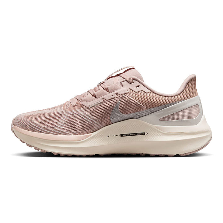 NIKE Structure 25 Premium Women's Running Shoes