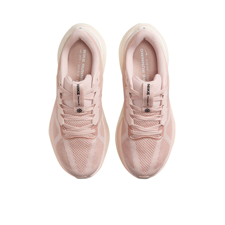NIKE Structure 25 Premium Women's Running Shoes