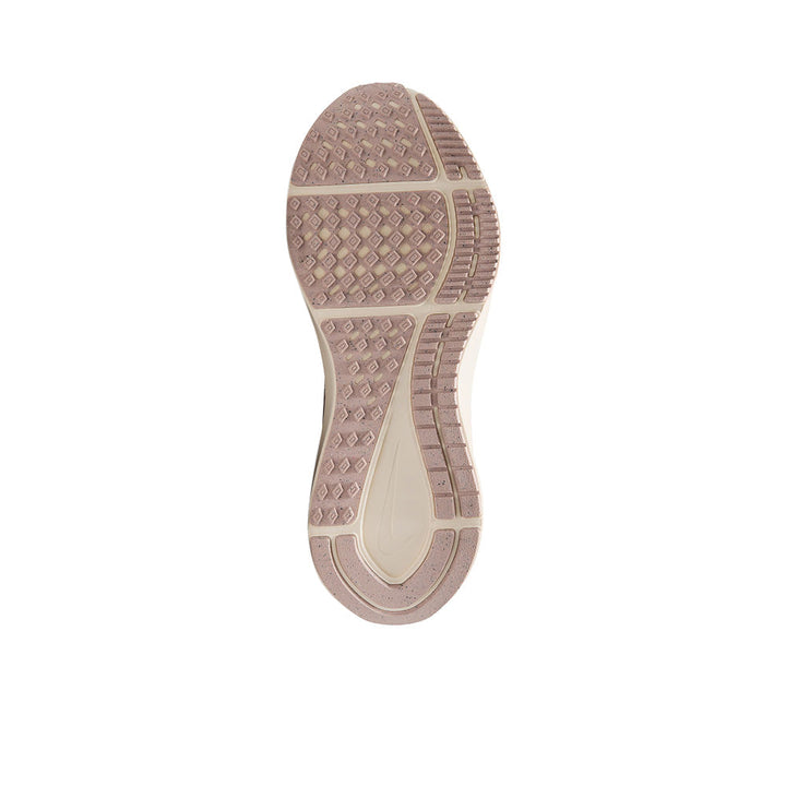 NIKE Structure 25 Premium Women's Running Shoes
