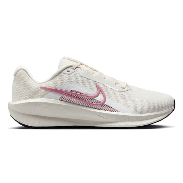 NIKE Downshifter 13 Women's Running Shoes