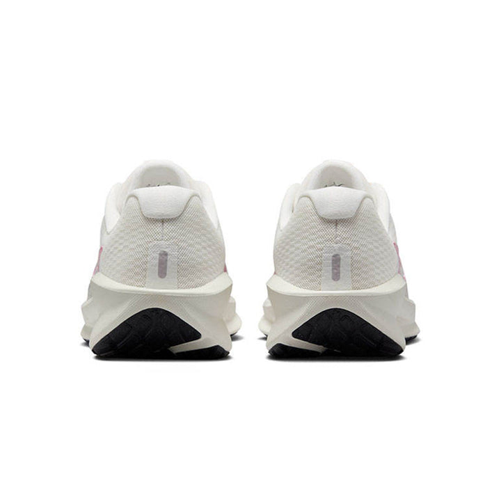 NIKE Downshifter 13 Women's Running Shoes
