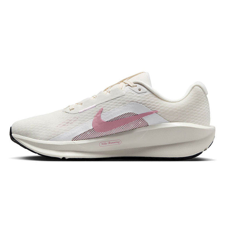 NIKE Downshifter 13 Women's Running Shoes