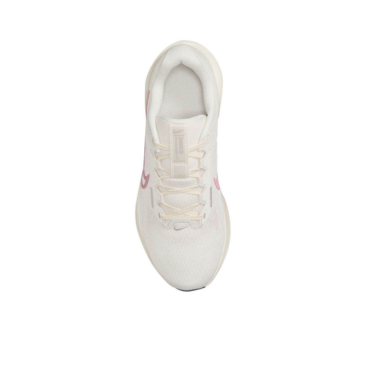 NIKE Downshifter 13 Women's Running Shoes