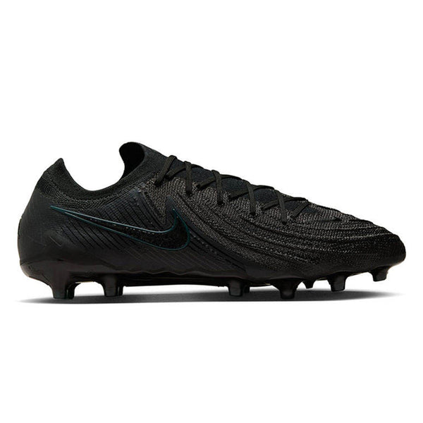 NIKE Phantom GX 2 Elite AG Men's Football Shoes