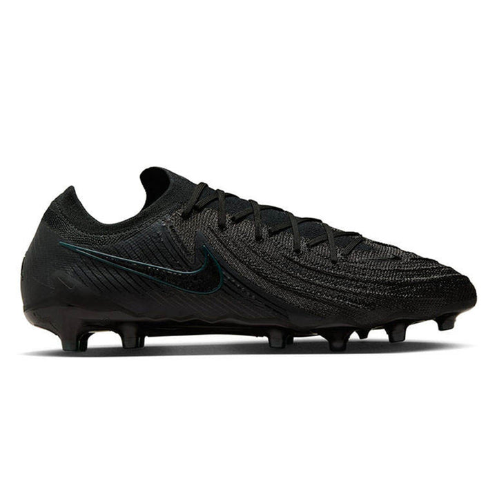 NIKE Phantom GX 2 Elite AG Men's Football Shoes