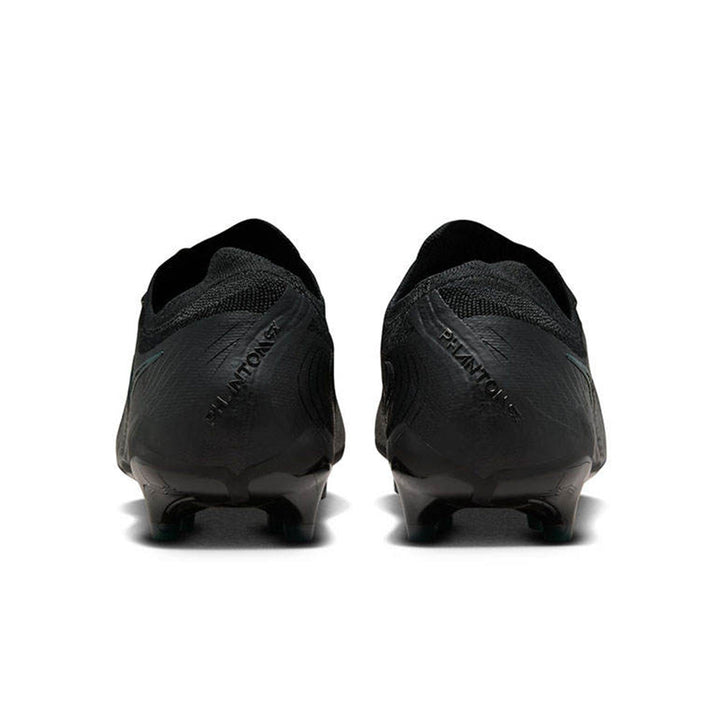 NIKE Phantom GX 2 Elite AG Men's Football Shoes