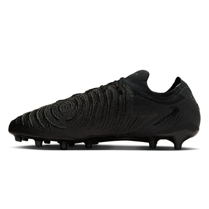 NIKE Phantom GX 2 Elite AG Men's Football Shoes