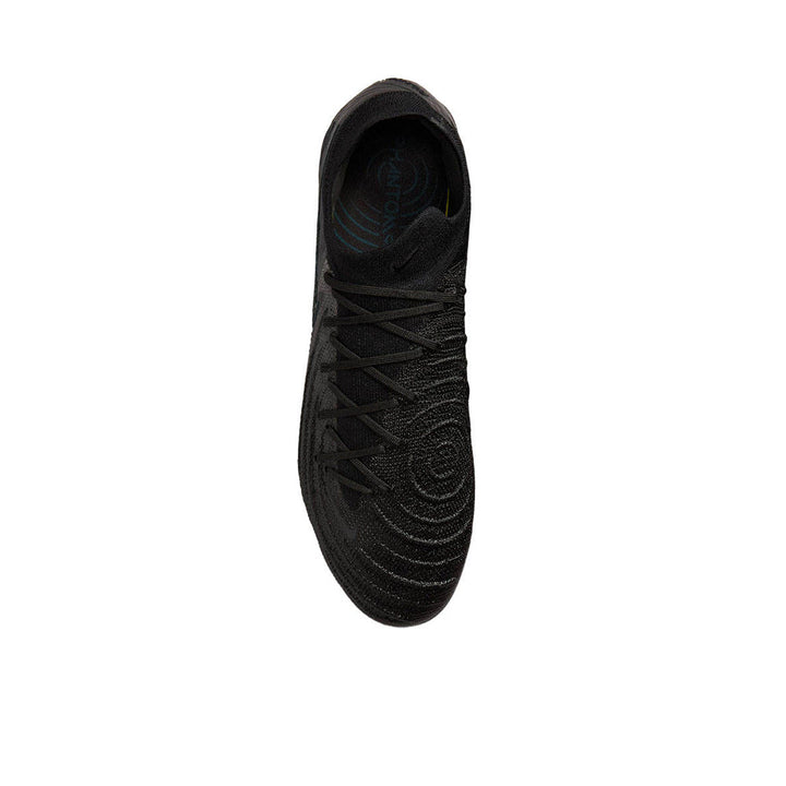 NIKE Phantom GX 2 Elite AG Men's Football Shoes