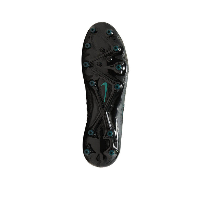 NIKE Phantom GX 2 Elite AG Men's Football Shoes