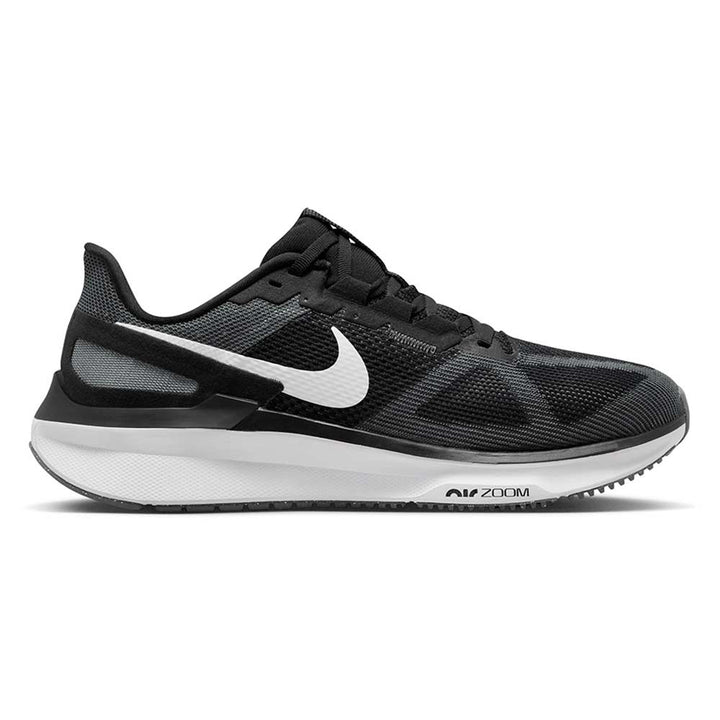 NIKE Structure 25 Men's Running Shoes