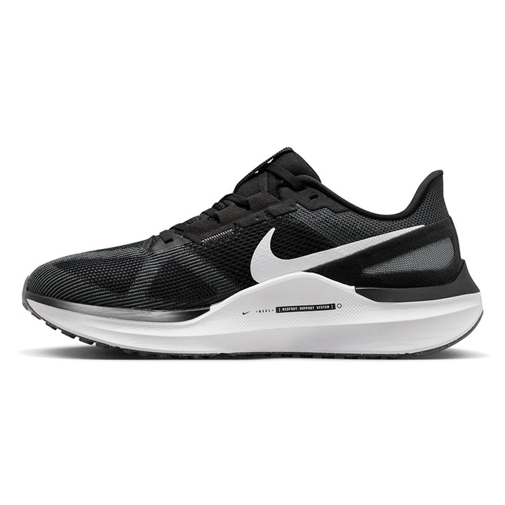 NIKE Structure 25 Men's Running Shoes