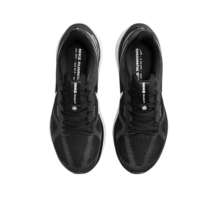 NIKE Structure 25 Men's Running Shoes