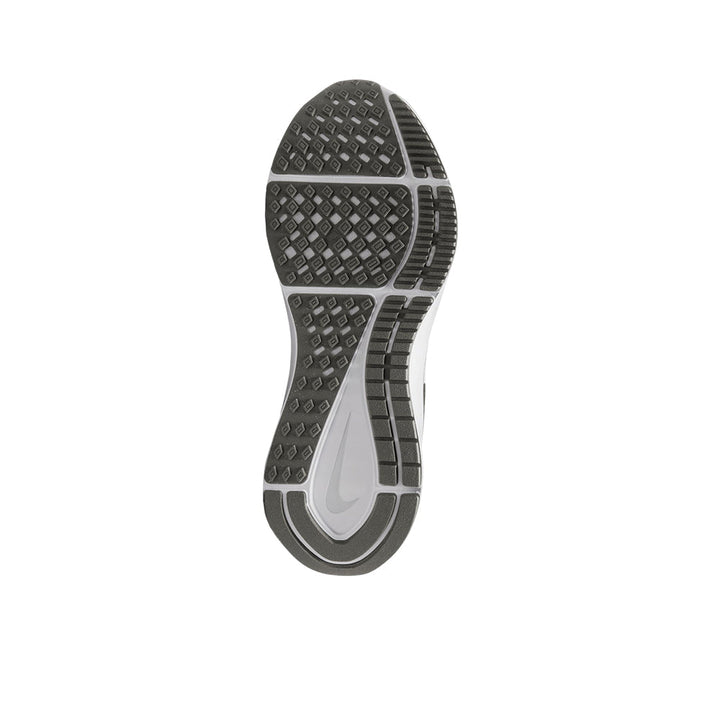 NIKE Structure 25 Men's Running Shoes