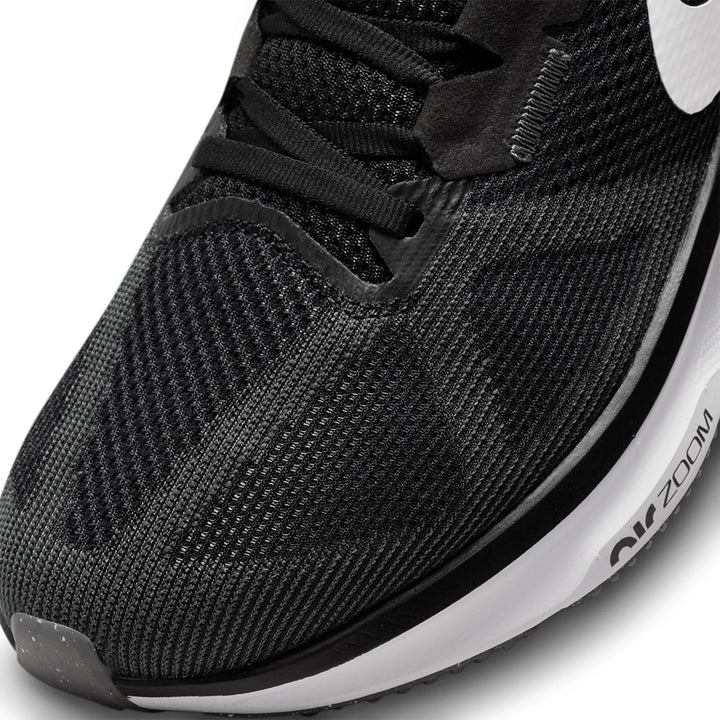 NIKE Structure 25 Men's Running Shoes