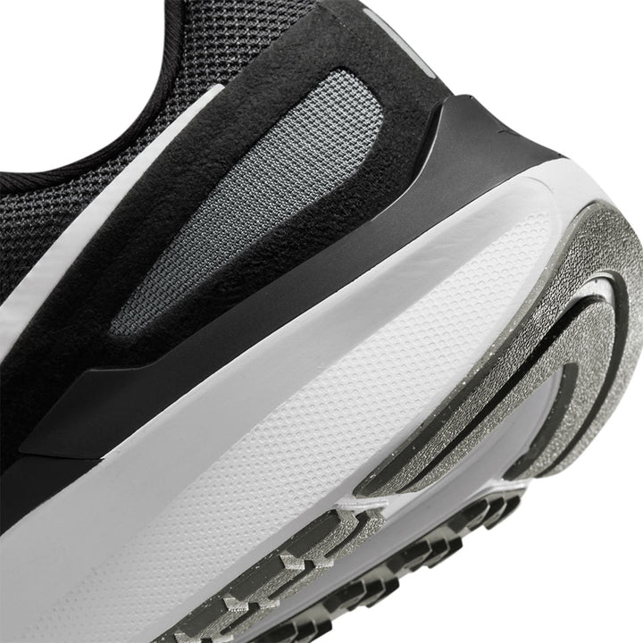 NIKE Structure 25 Men's Running Shoes