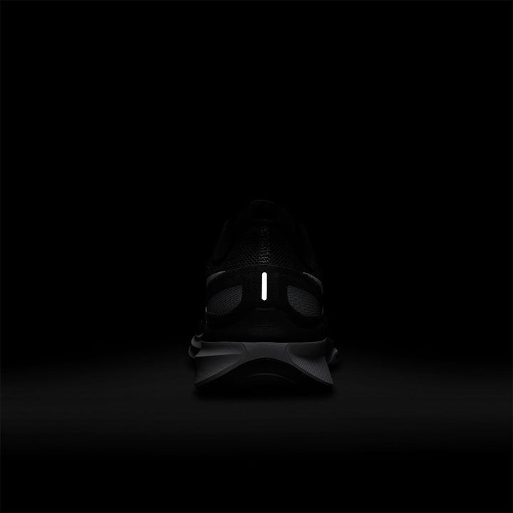 NIKE Structure 25 Men's Running Shoes