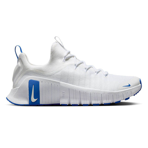 NIKE Free Metcon 6 Men's Training Shoes