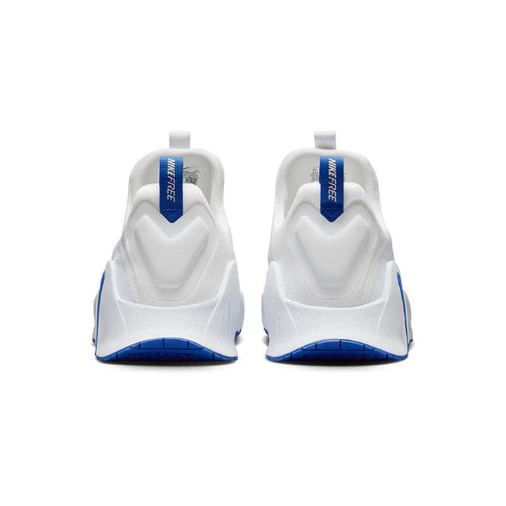 NIKE Free Metcon 6 Men's Training Shoes