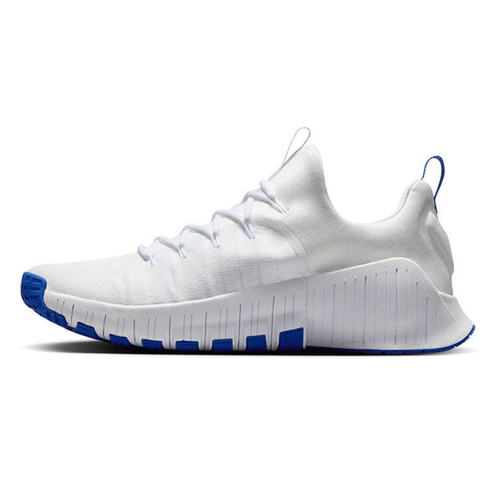 NIKE Free Metcon 6 Men's Training Shoes