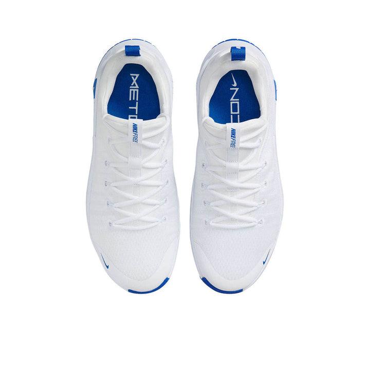 NIKE Free Metcon 6 Men's Training Shoes