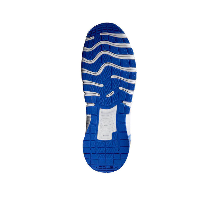 NIKE Free Metcon 6 Men's Training Shoes