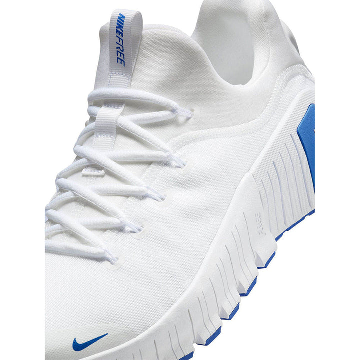 NIKE Free Metcon 6 Men's Training Shoes
