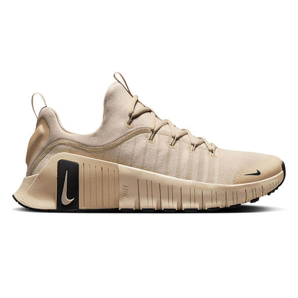NIKE Free Metcon 6 Men's Training Shoes