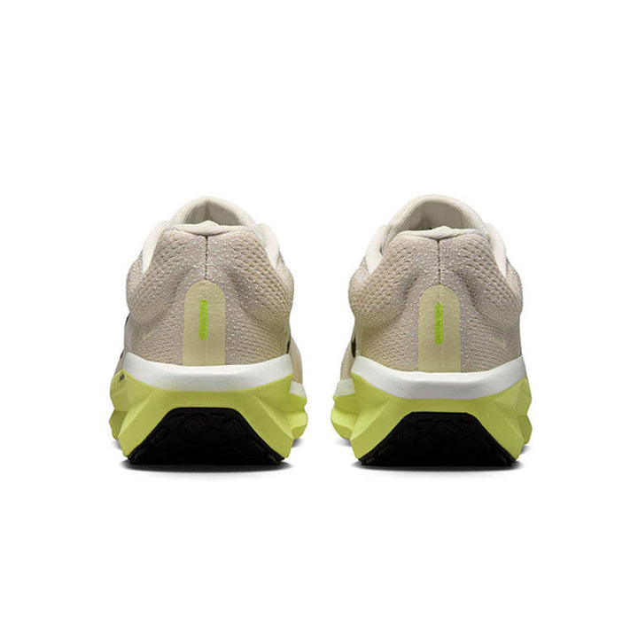 NIKE Winflo 11 Men's Running Shoes