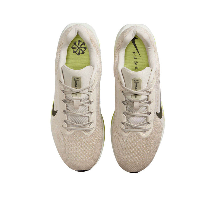 NIKE Winflo 11 Men's Running Shoes