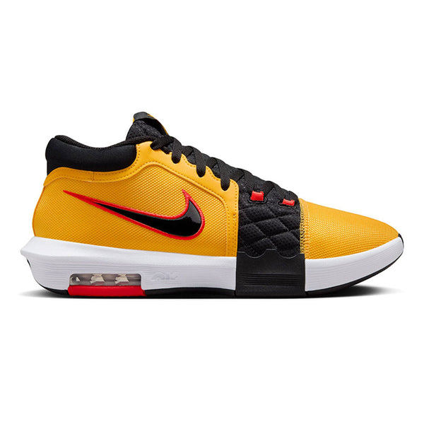 NIKE LeBron Witness VIII EP Men's Basketball Shoes