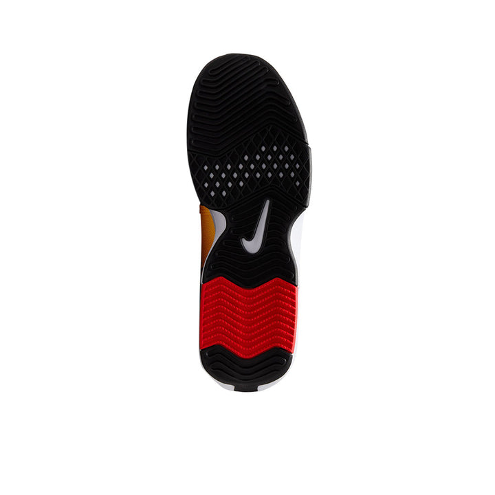 NIKE LeBron Witness VIII EP Men's Basketball Shoes