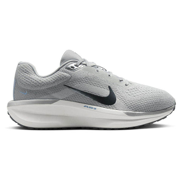 NIKE Winflo 11 Women's Running Shoes