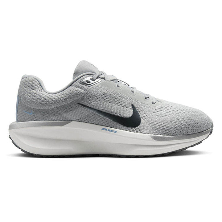 NIKE Winflo 11 Women's Running Shoes