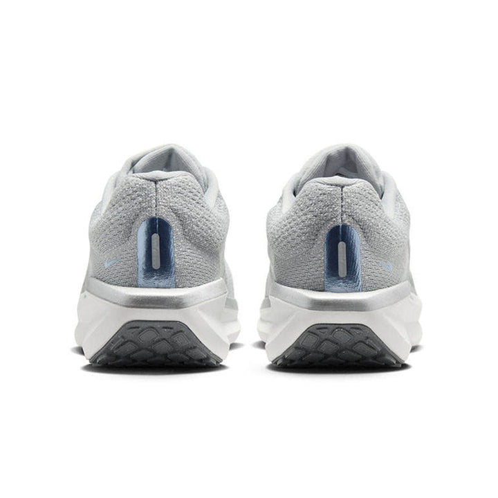 NIKE Winflo 11 Women's Running Shoes