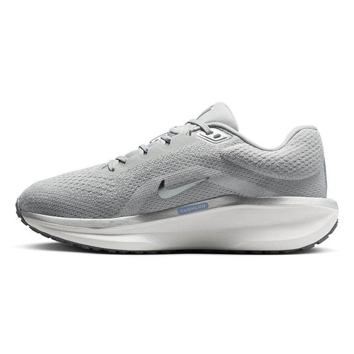 NIKE Winflo 11 Women's Running Shoes