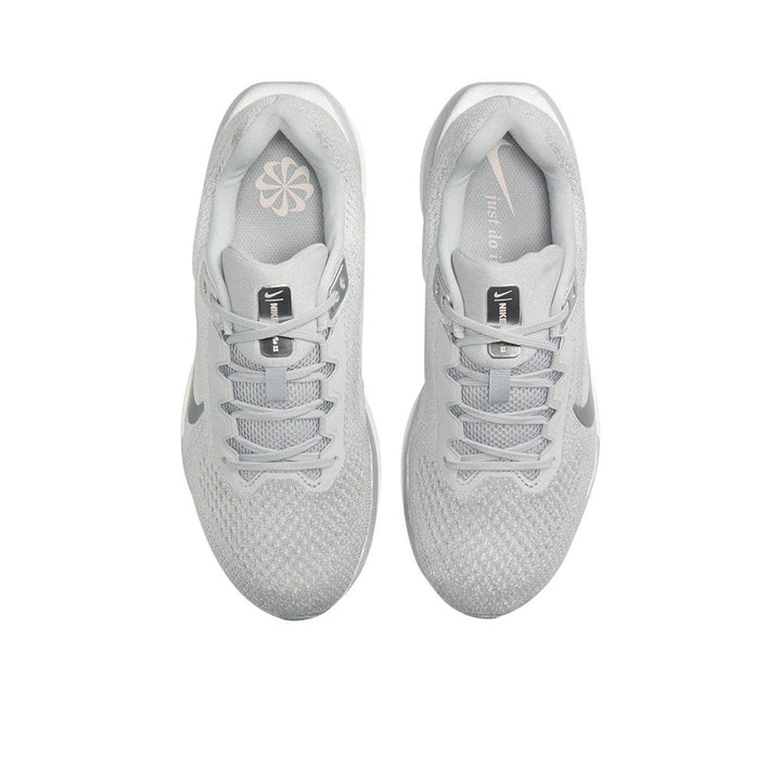 NIKE Winflo 11 Women's Running Shoes