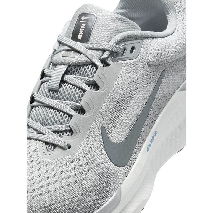 NIKE Winflo 11 Women's Running Shoes