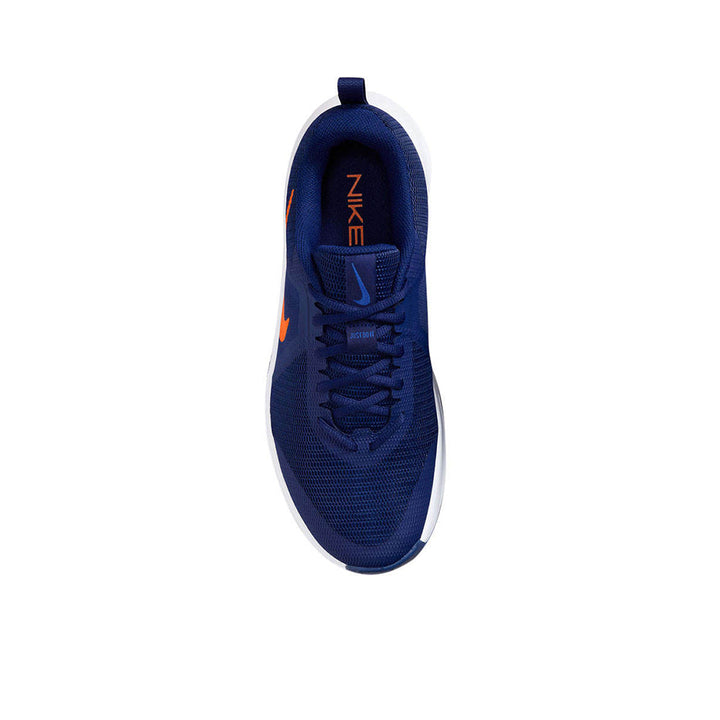 NIKE MC Trainer 3 Men's Training Shoes
