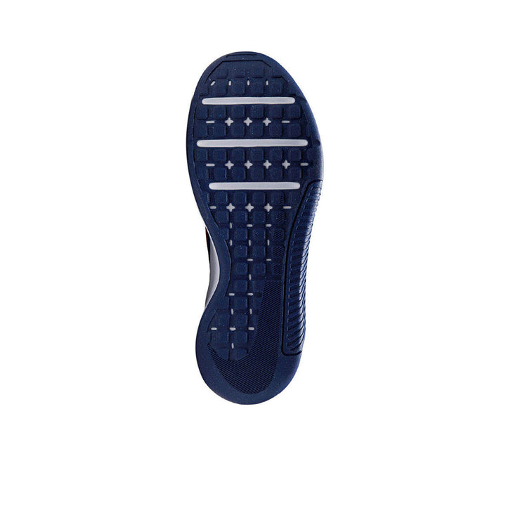 NIKE MC Trainer 3 Men's Training Shoes