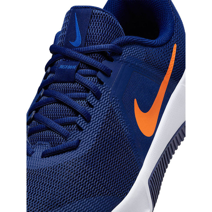 NIKE MC Trainer 3 Men's Training Shoes