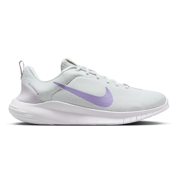 NIKE Flex Experience Run 12 Women's Running Shoes
