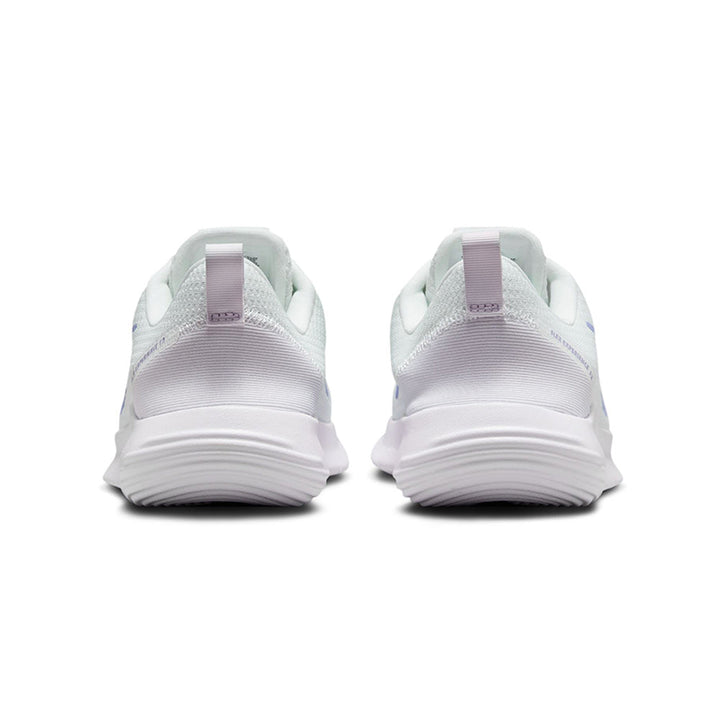 NIKE Flex Experience Run 12 Women's Running Shoes