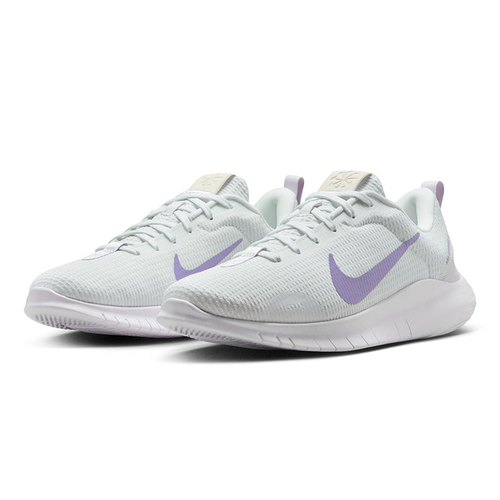 NIKE Flex Experience Run 12 Women's Running Shoes
