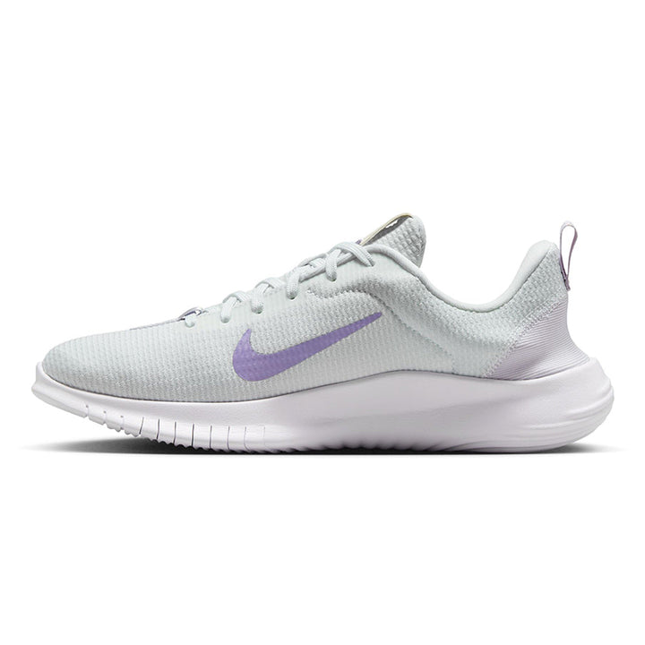 NIKE Flex Experience Run 12 Women's Running Shoes