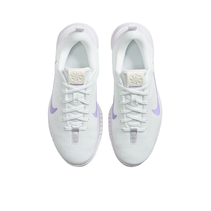 NIKE Flex Experience Run 12 Women's Running Shoes