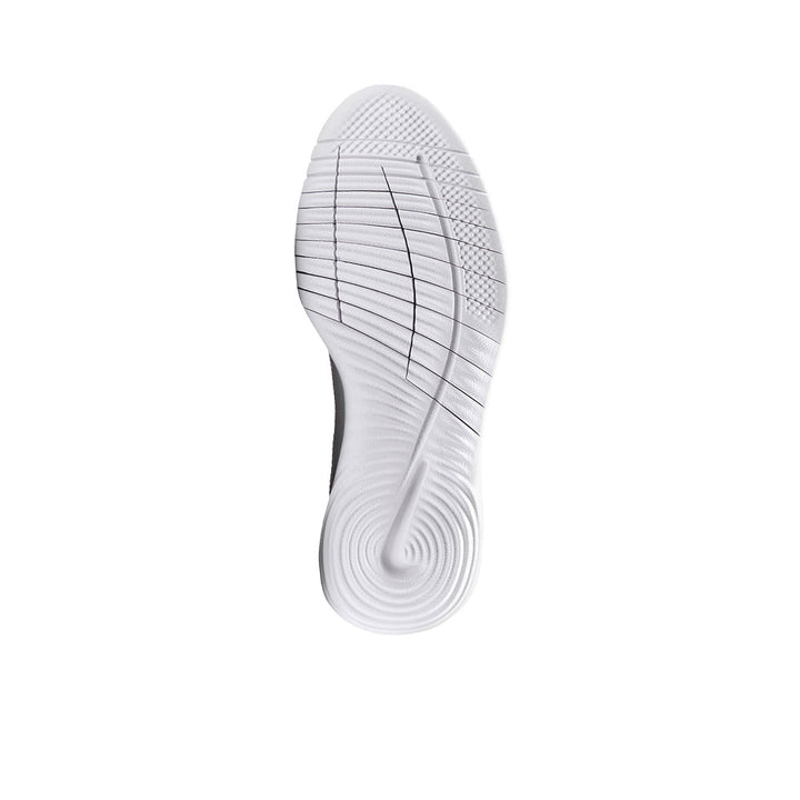 NIKE Flex Experience Run 12 Women's Running Shoes