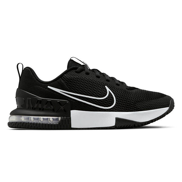 NIKE Air Max Alpha Trainer 6 Men's Training Shoes