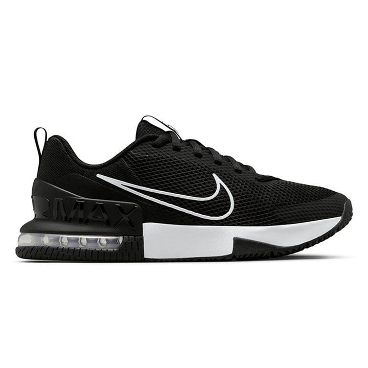 NIKE Air Max Alpha Trainer 6 Men's Training Shoes